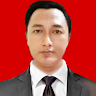 Trisno purnomo