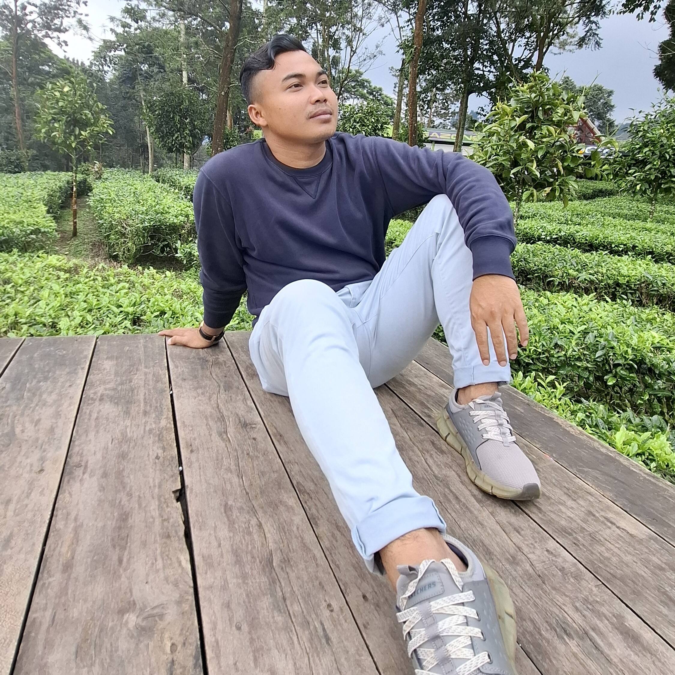 Muhamad Yunus