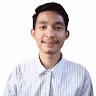 Agus abdurohman
