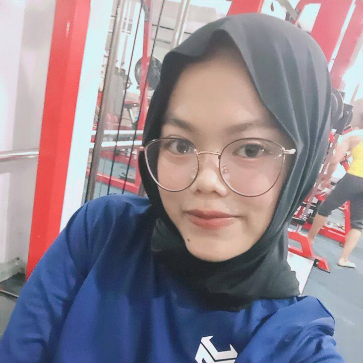 marlina