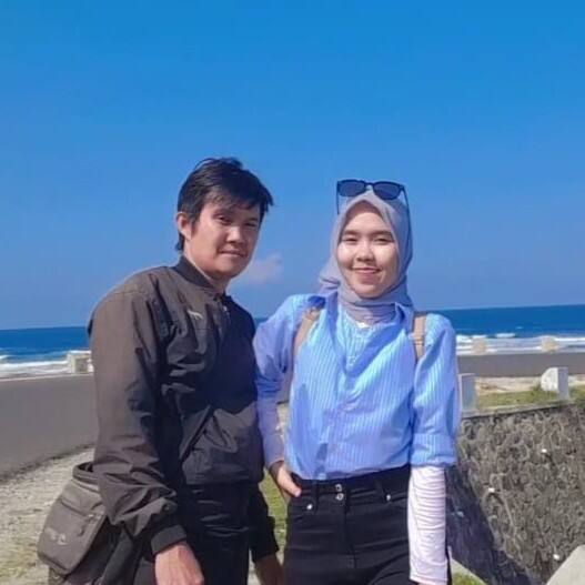 MULAI KEJALAN