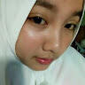 viand melina rismawati
