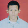 Deni Setiawan