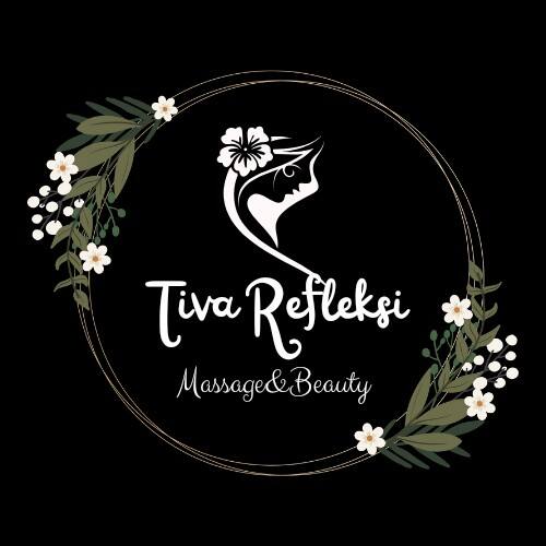 Tiva Anindya