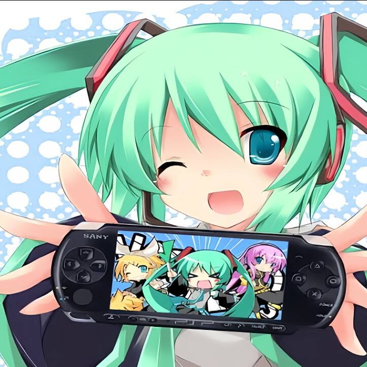 Nopal Gaming