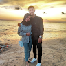 Muhammadsany A