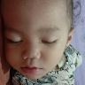 Supri Yanto