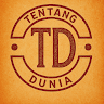 Tentang Dunia