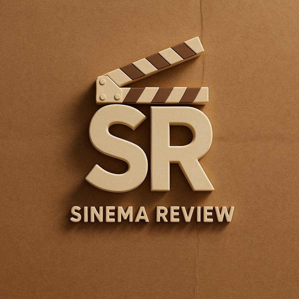 SinemaReview