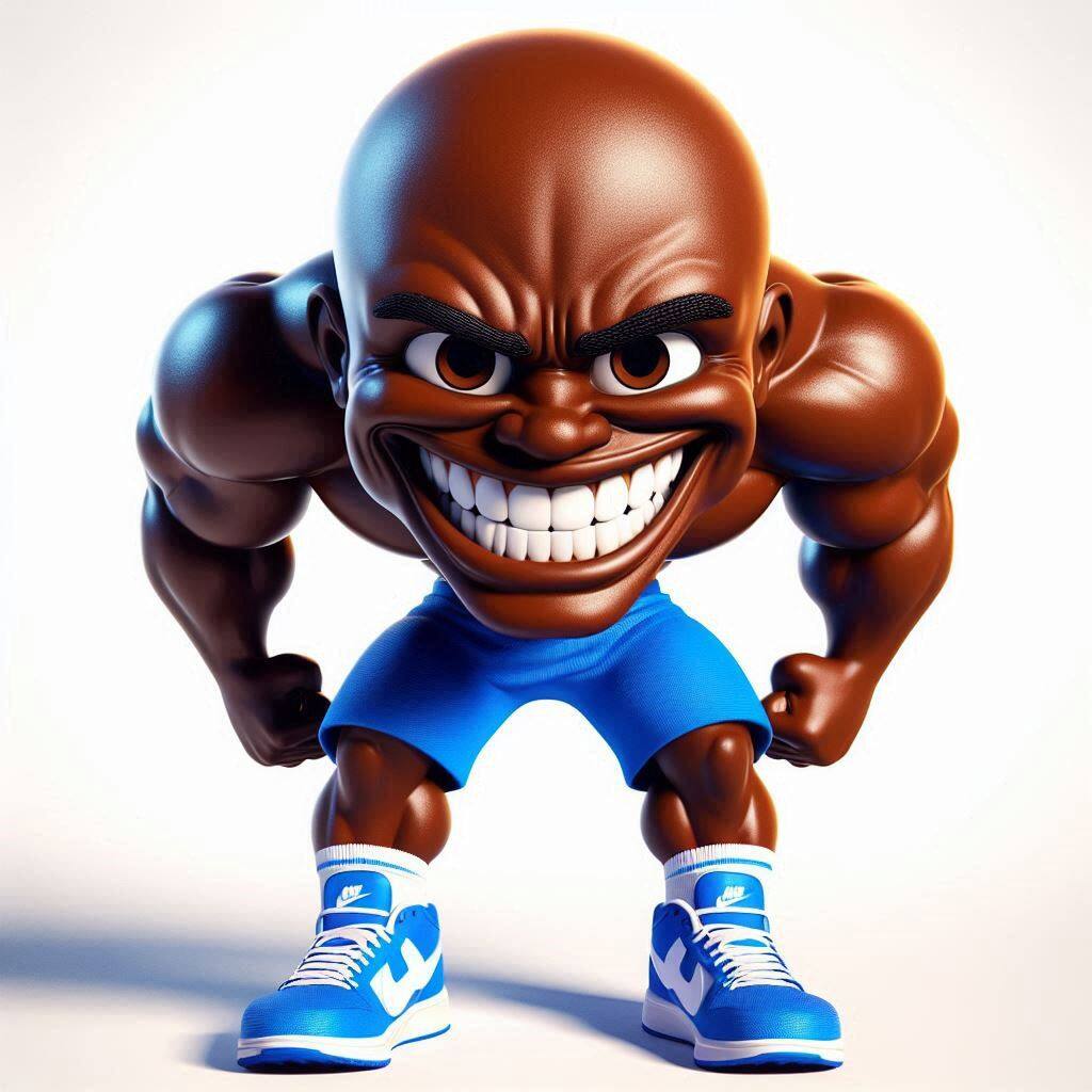 Takim Trihandoko