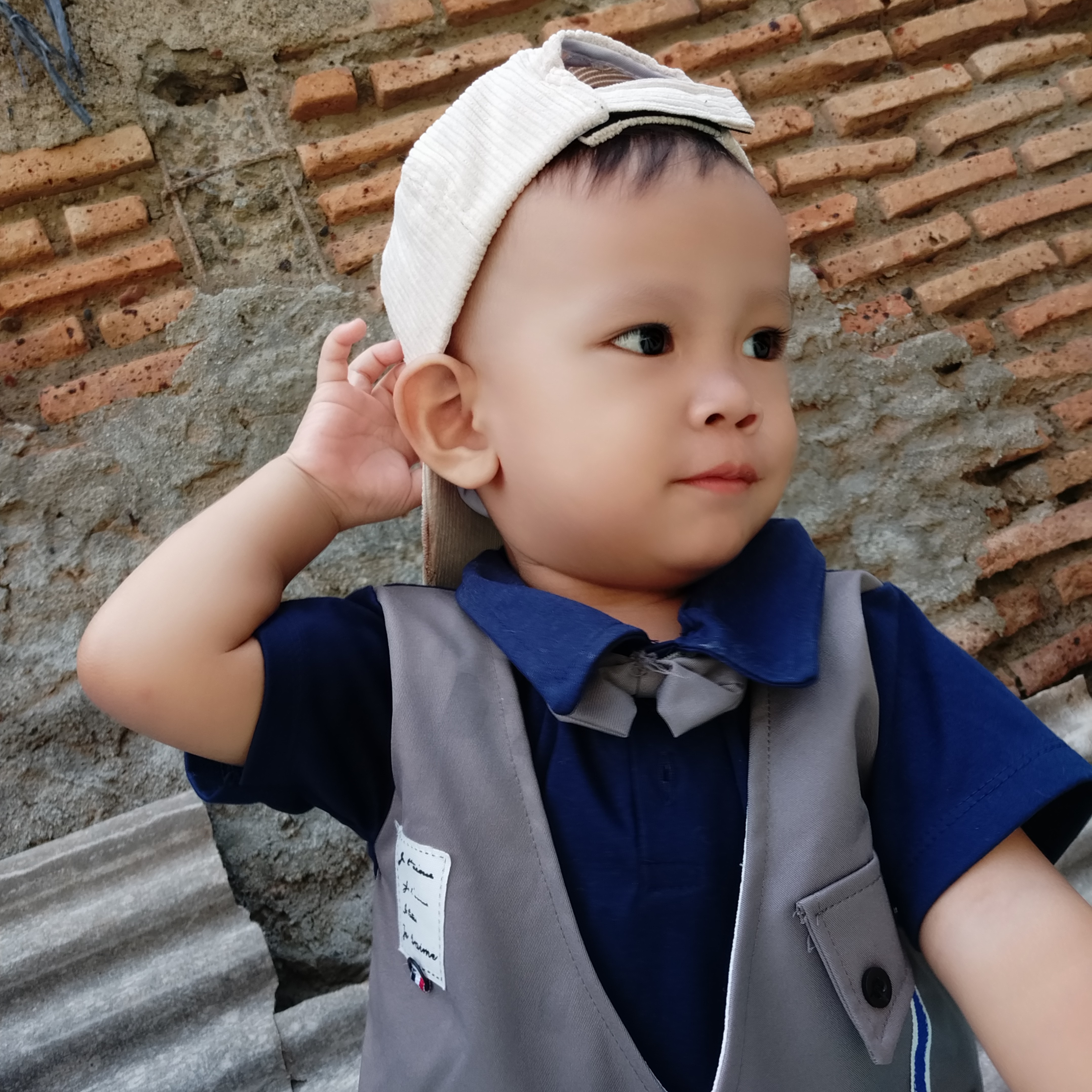 arifnur hidayat