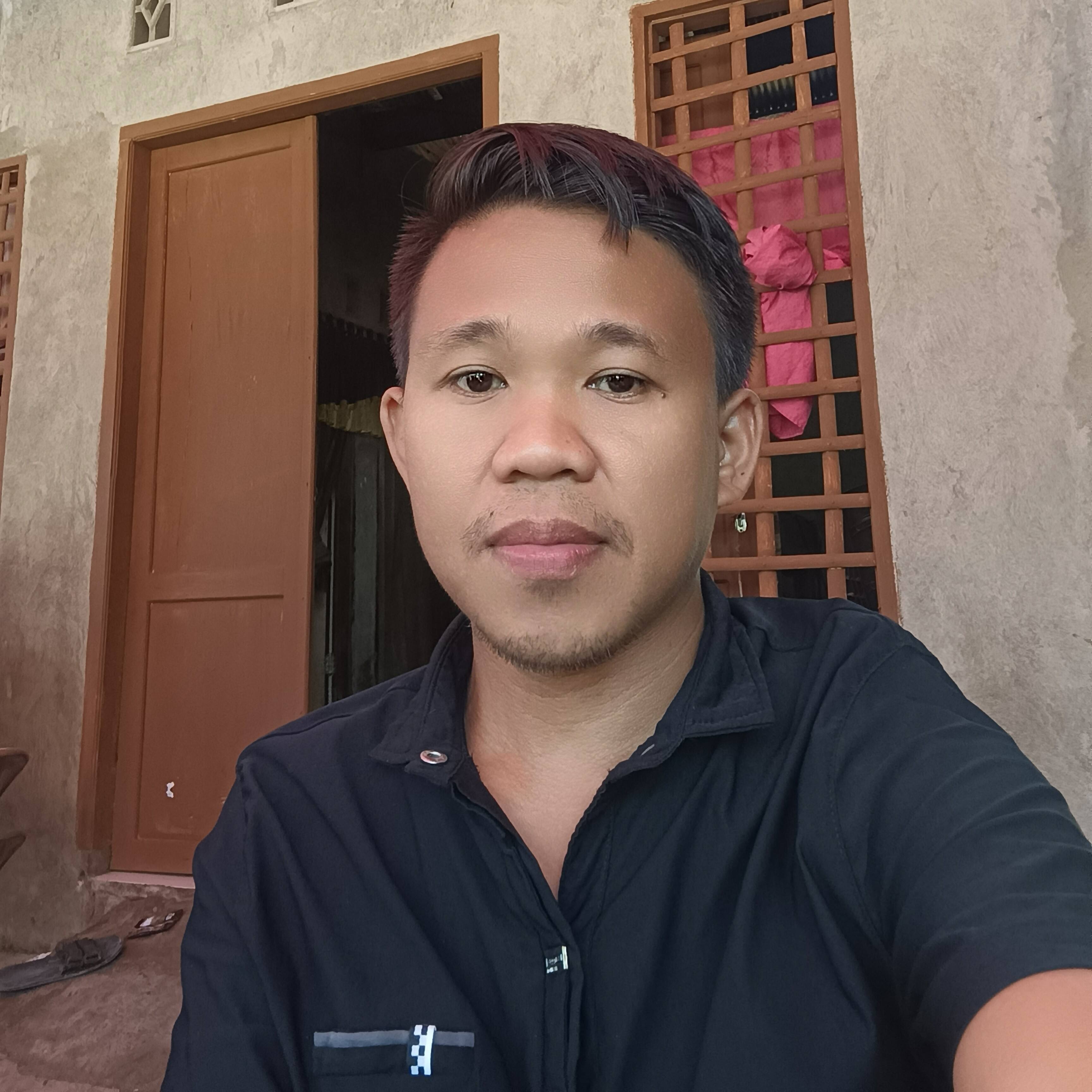 MUH NURDIN
