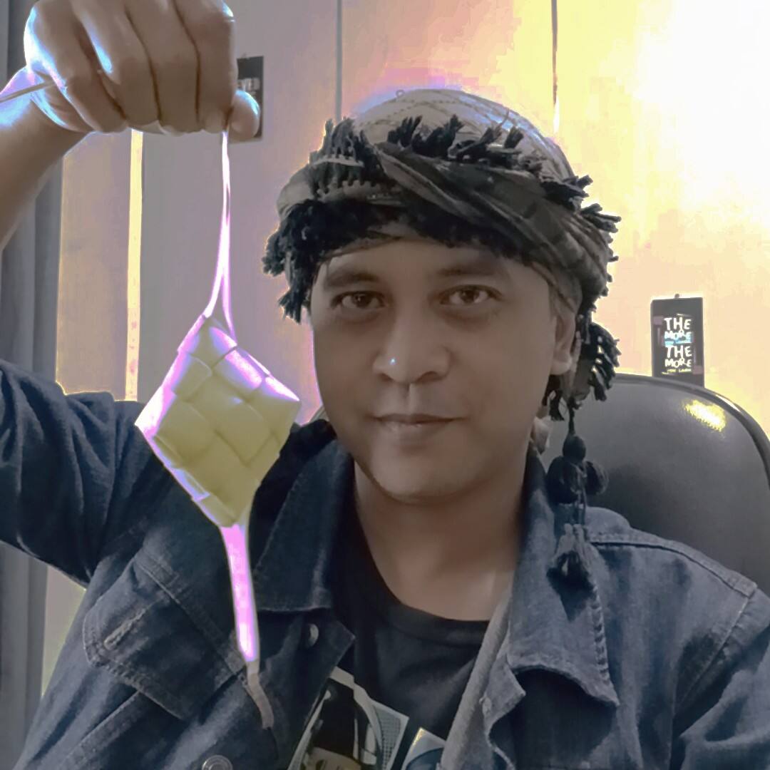 Waryadi