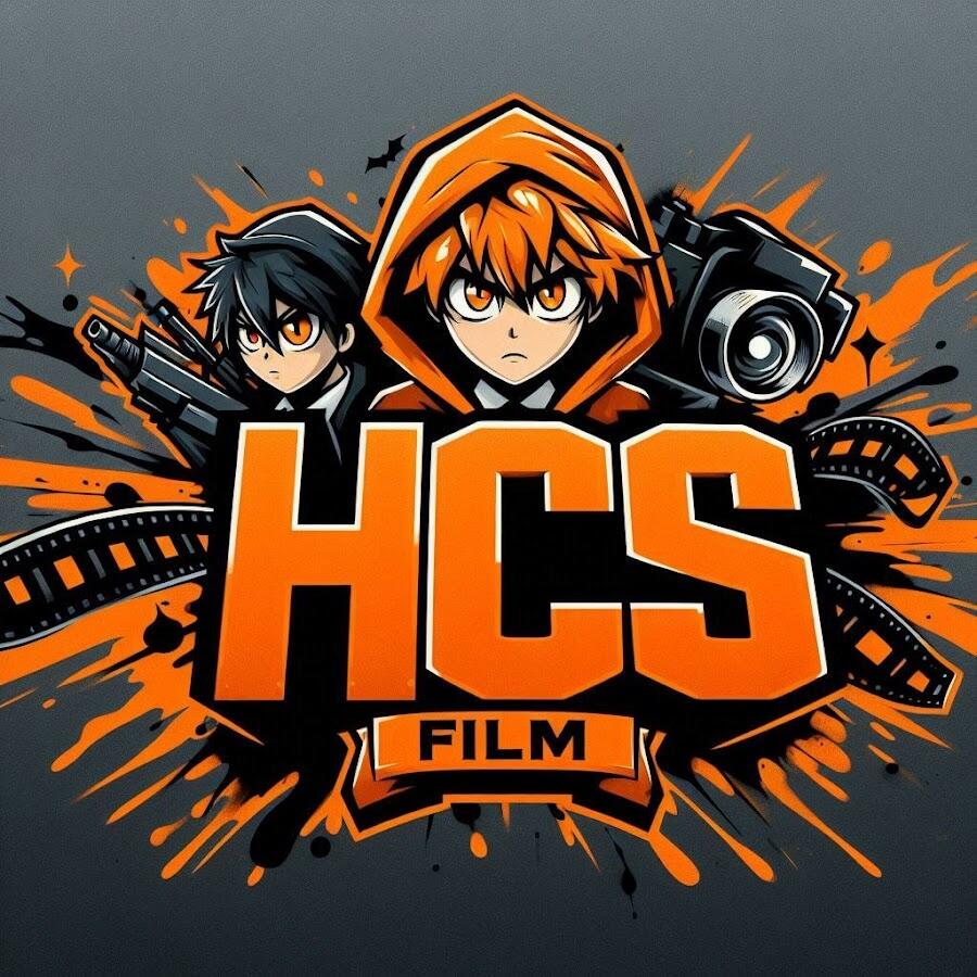 HCS FILM
