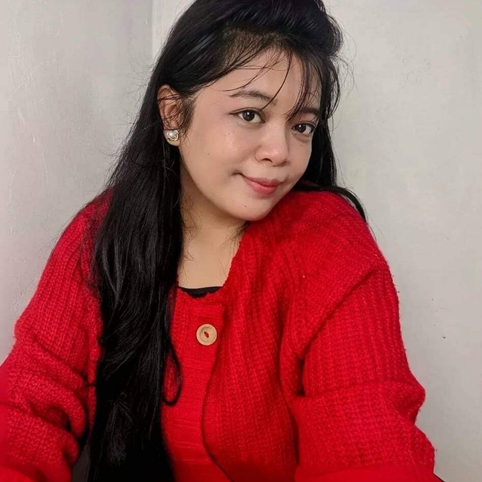 Sandra Puspita Sari