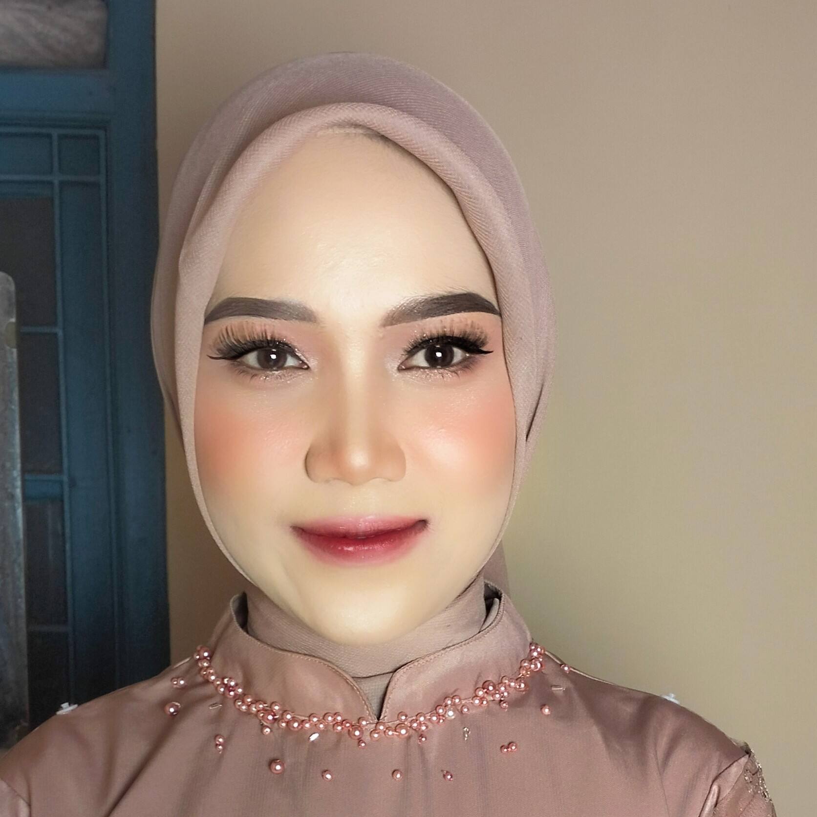 rizma