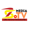 DS Media TV