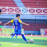 heri Prasetyo