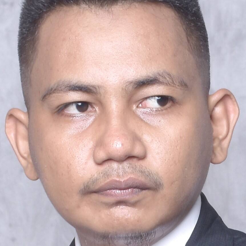 Firman Saputra