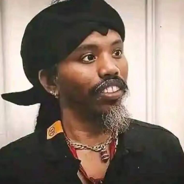 waluyombois