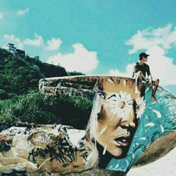 GUNAWAN