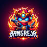 Bang Reja