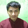 PEPEN RIPENDI