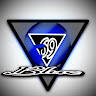 Rhyo Adhrian69
