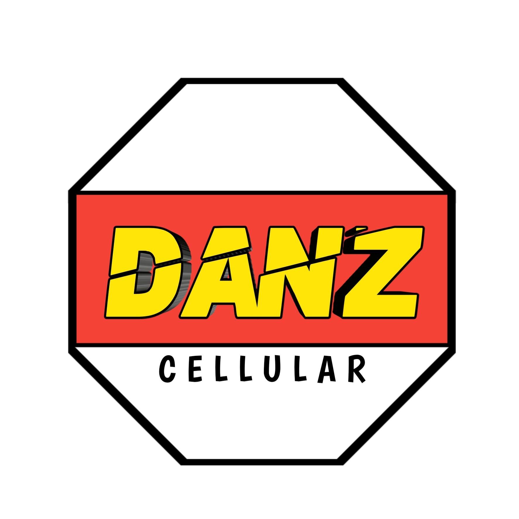 Danz Cell