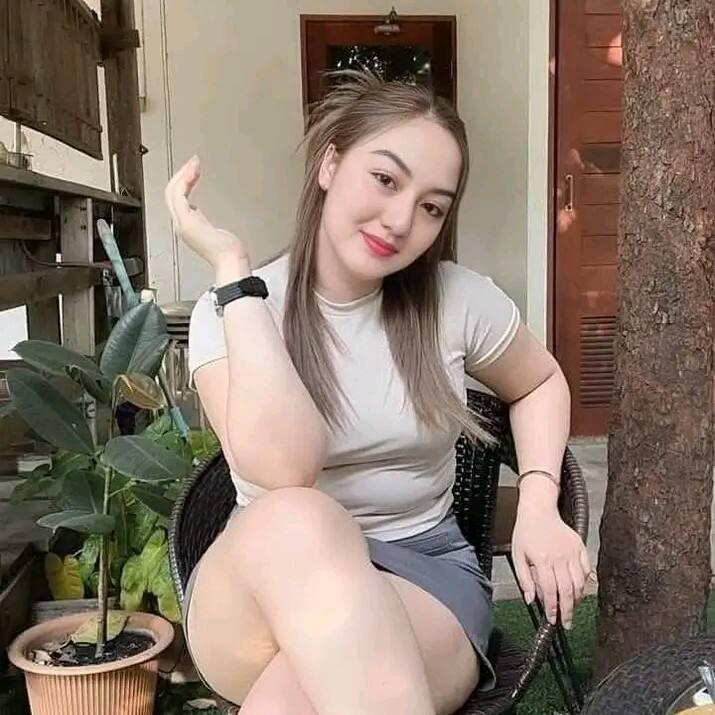 Eti Rohayati