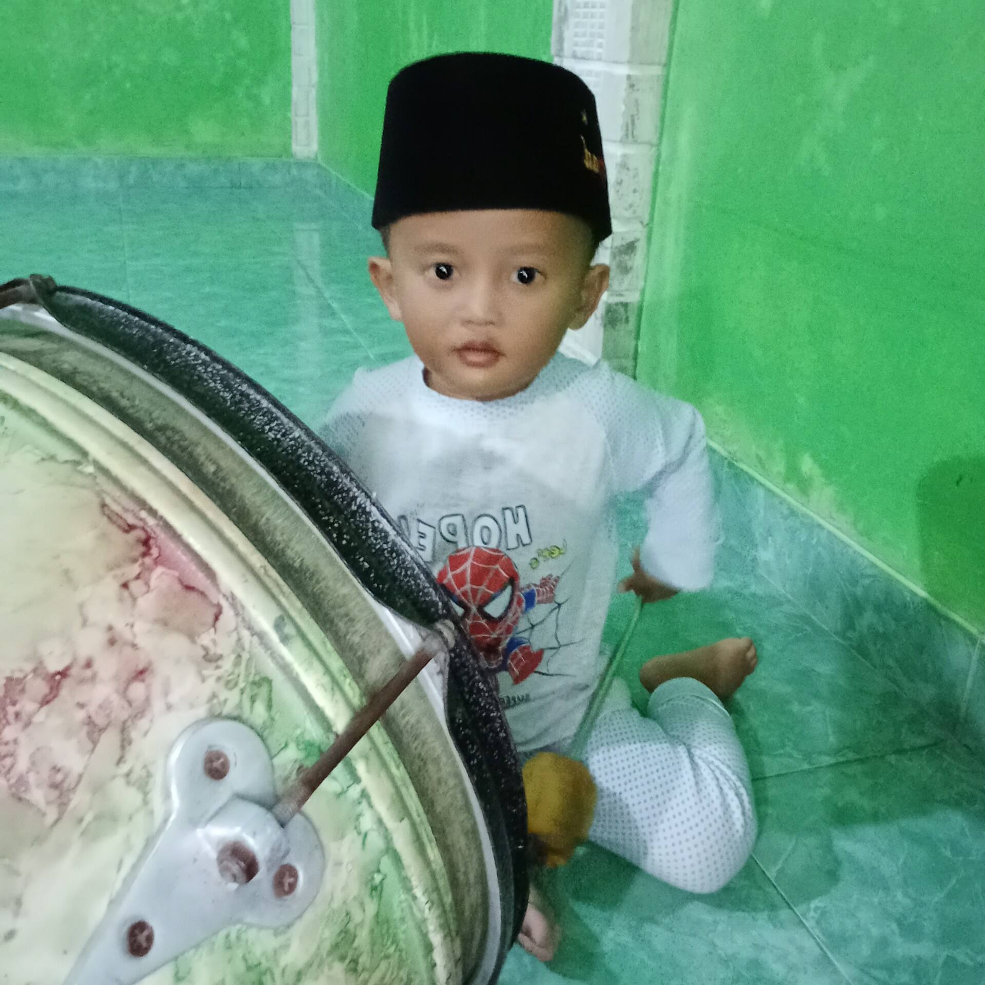 Himatul Aliyah
