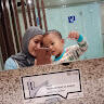 SUSI WIDIYANTI