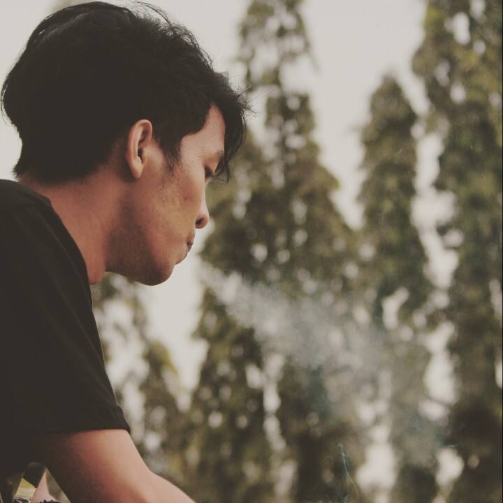 Aji faisal