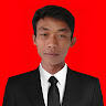 Nendi Zakaria
