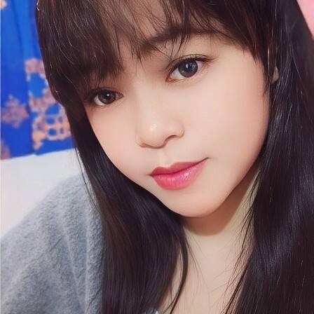 Dinda 