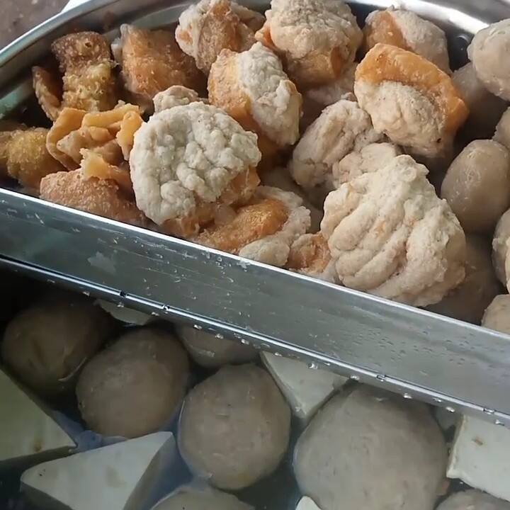 Yayan