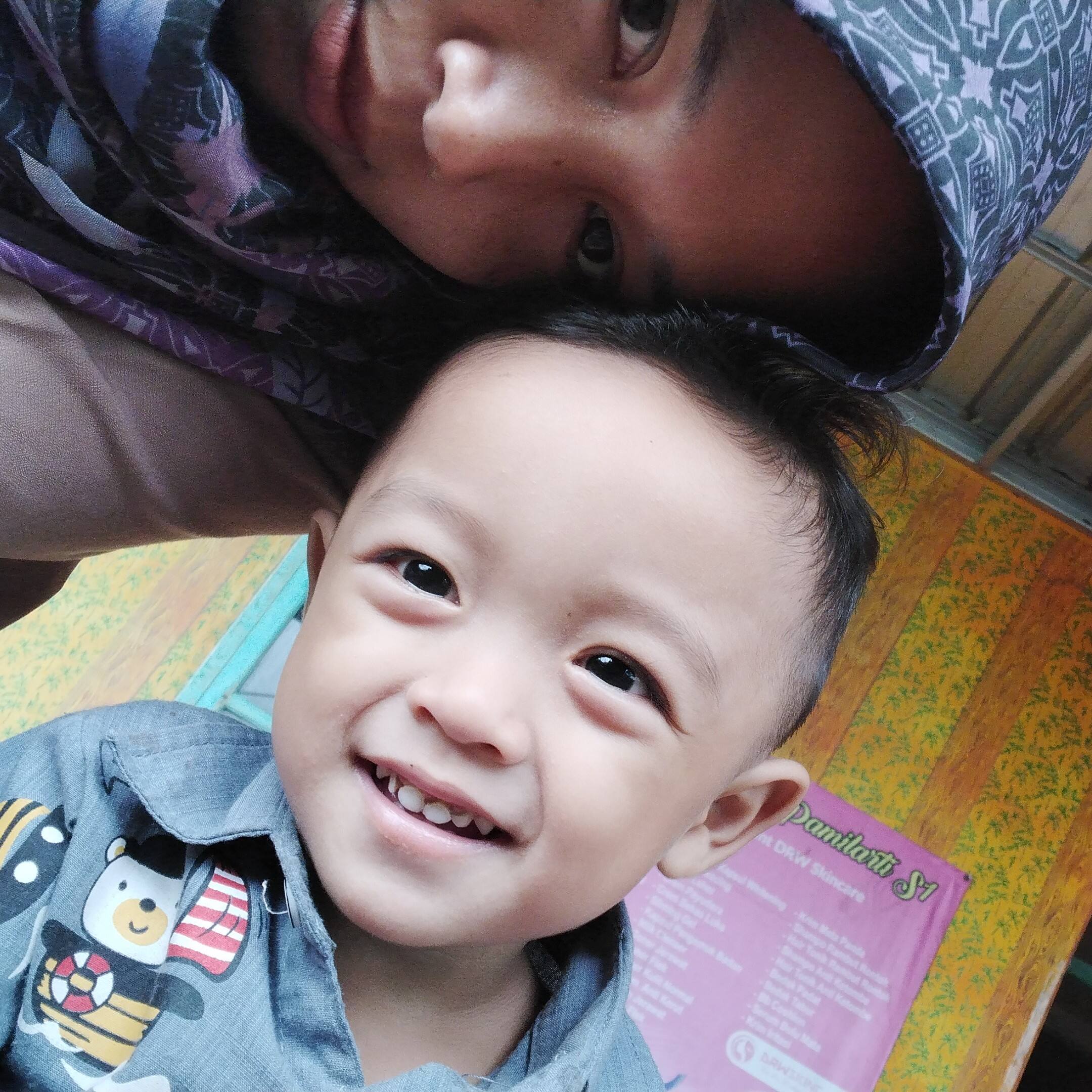 Ade Wiwit