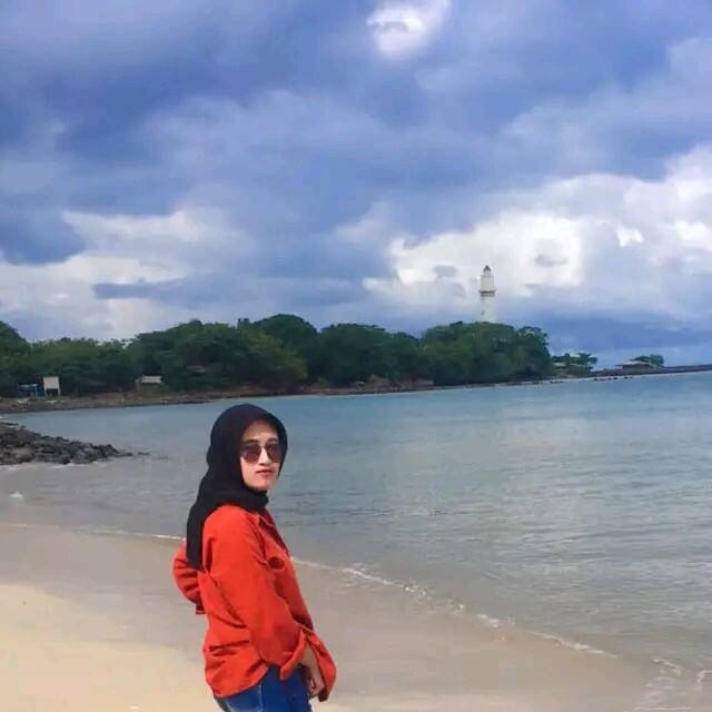 Riska