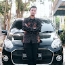 Ahmad Fadli