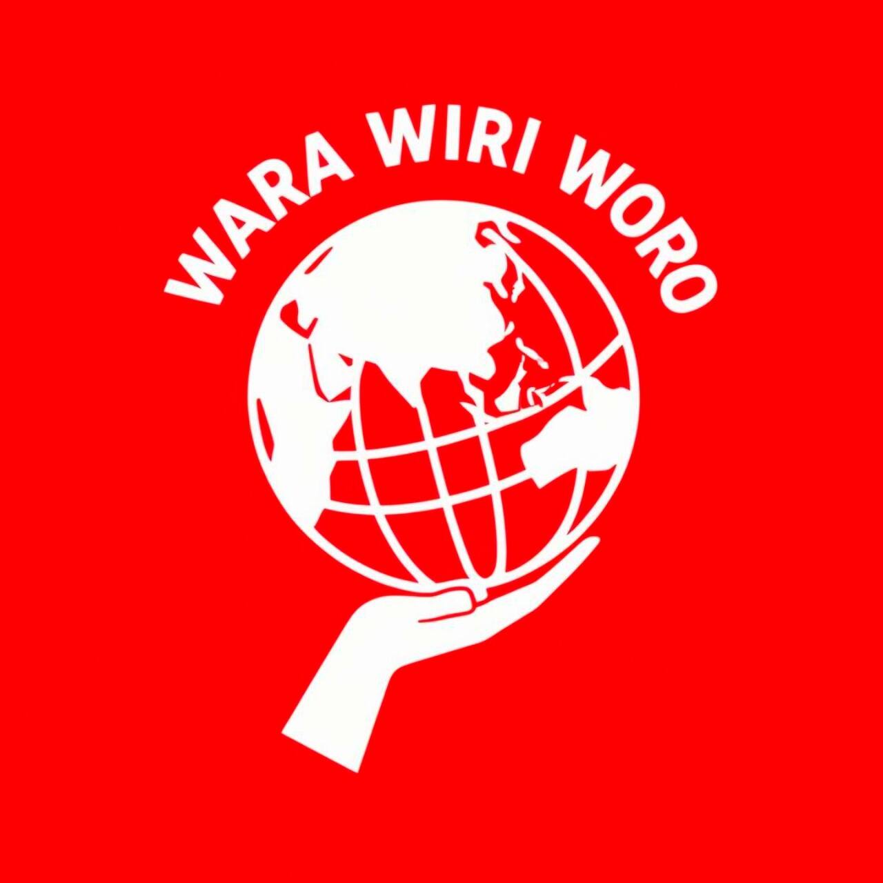 Wara Wiri Woro
