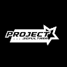 PROJEK SEPULTARA