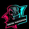 Gemini Cancer