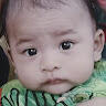 Rizam (Zam)