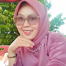 Leni Hermawati