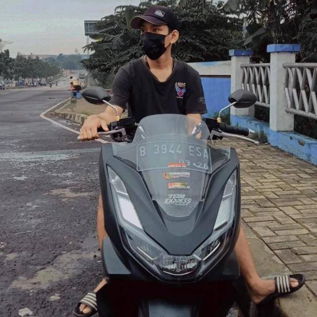 OKKA ASWA