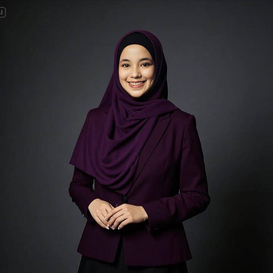 Ayu Liani Dewi