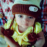 Saprul Paser