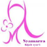 nurhana syamarro