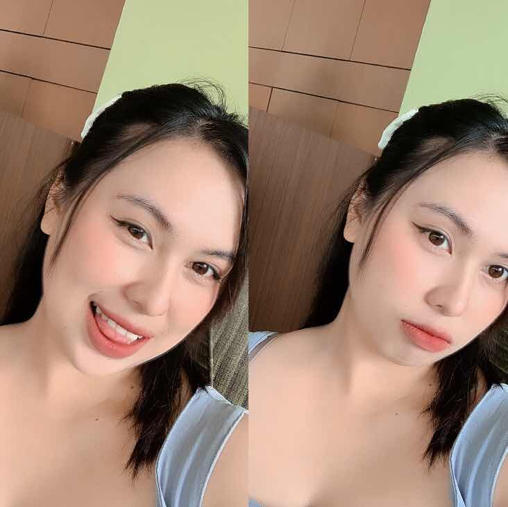 Indrykaseger _