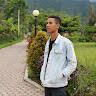 josia situmorang